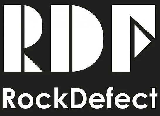 Rock Defect - Piccolo Črnomelj