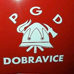 90 let PGD Dobravice