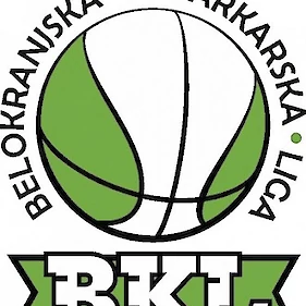 Belokranjska košarkarska liga ob 17-ih