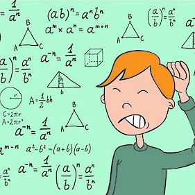 Šolsko tekmovanje iz razvedrilne matematike