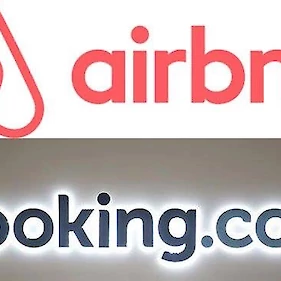 Usposabljanje: Sobodajalstvo, AirBnB in Booking.com (2)