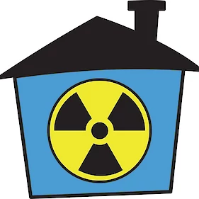 Radioaktivni radon - brezplačne meritve po Sloveniji