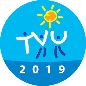 Vabilo k soustvarjanju TVU in PU 2019