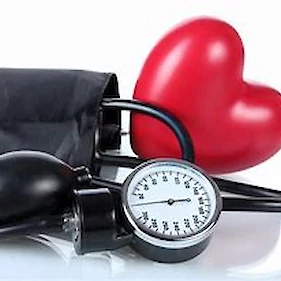 Meritve krvnega sladkorja in krvnega tlaka ob "Evropskem tednu mobilnosti 2019"