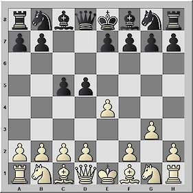 Šahovska delavnica