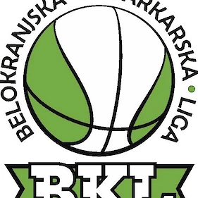 Belokranjska košarkarska liga