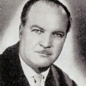 Viktor Mihelčič