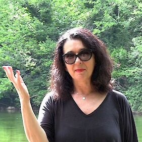 VIDEO: Zdenka Badovinac – kje smo 30 let kasneje?