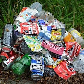 Predlog Odloka o ravnanju s komunalnimi odpadki v Občini Metlika