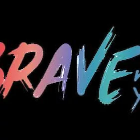 Mladinska izmenjava »Brave new you – Reloaded«