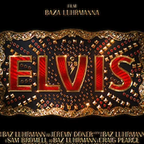 Elvis - Kino Črnomelj