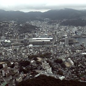 Nagasaki (9)