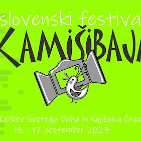 11. slovenski festival kamišibaja (2)