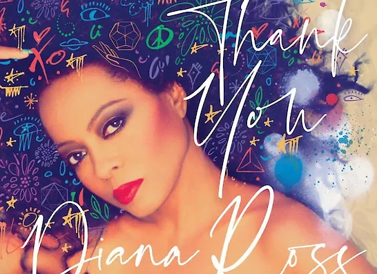 Diva soula Diana Ross slavi 80 let