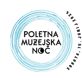 Poletna muzejska noč 2024 v MMZ Črnomelj in SHOŽ Vinica
